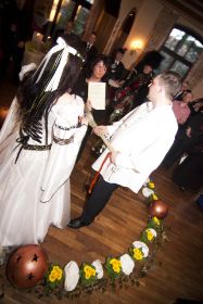 Bellas_Hochzeit_Farbe_441.jpg