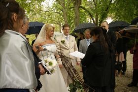 Jody und Jan Mai 2012 071.JPG