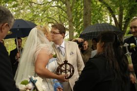 Jody und Jan Mai 2012 088.JPG