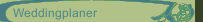 Weddingplaner