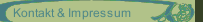 Kontakt & Impressum